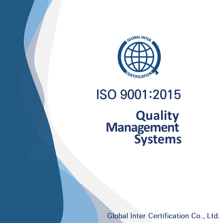 ISO 9001_brochure