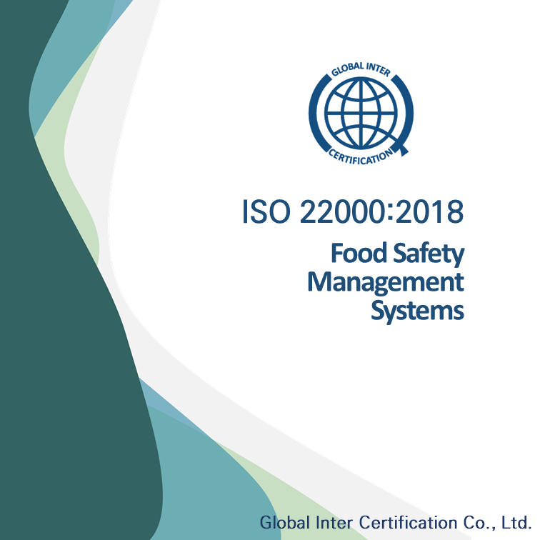 ISO 22000_brochure