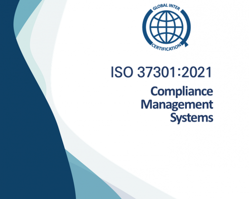 ISO 37301_brochure