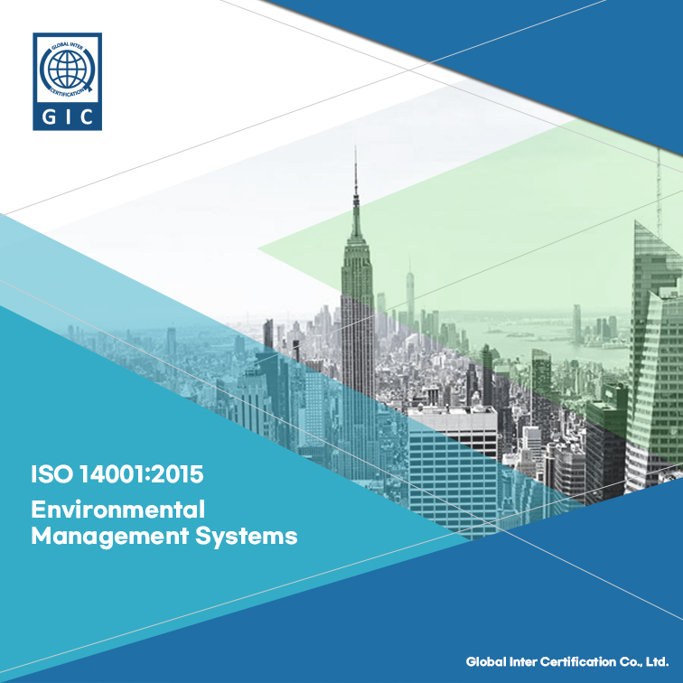 ISO 14001_brochure