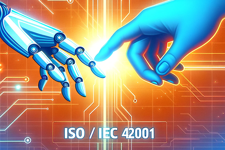 Expected Benefits of ISO/IEC 42001